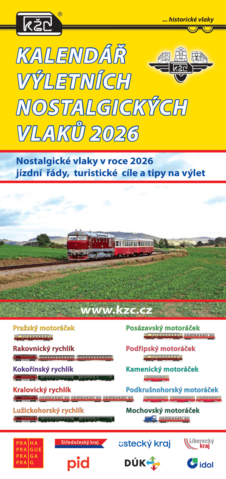 Vlastn� po�tovn� zn�mky VZ TL 0200